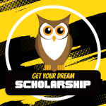 HOW TO APPLY FOR THE GOOGLE SCHOLARSHIP PROGRAM visual data 5